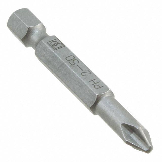 1212580 Phoenix Contact  Screw and Nut Drivers - Bits Blades and Handles